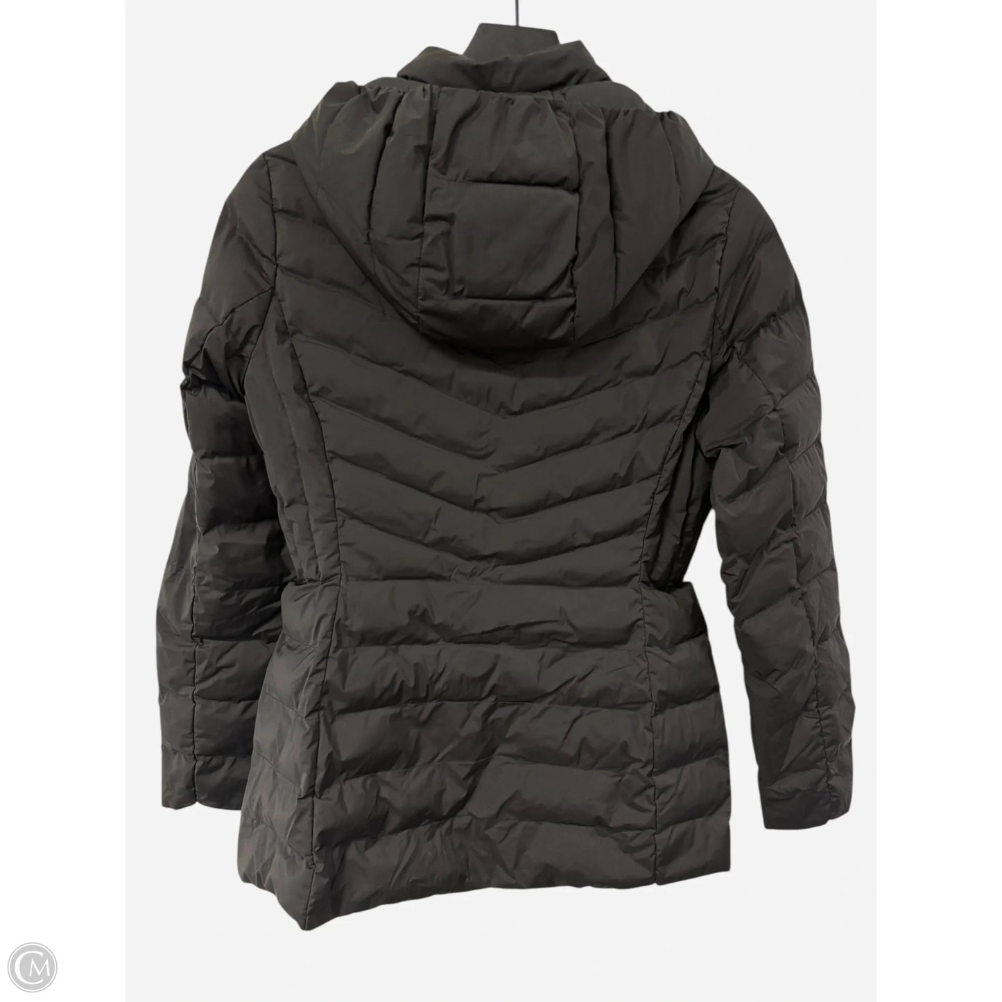 Coat Other By 32 Degrees In Black, Size: S