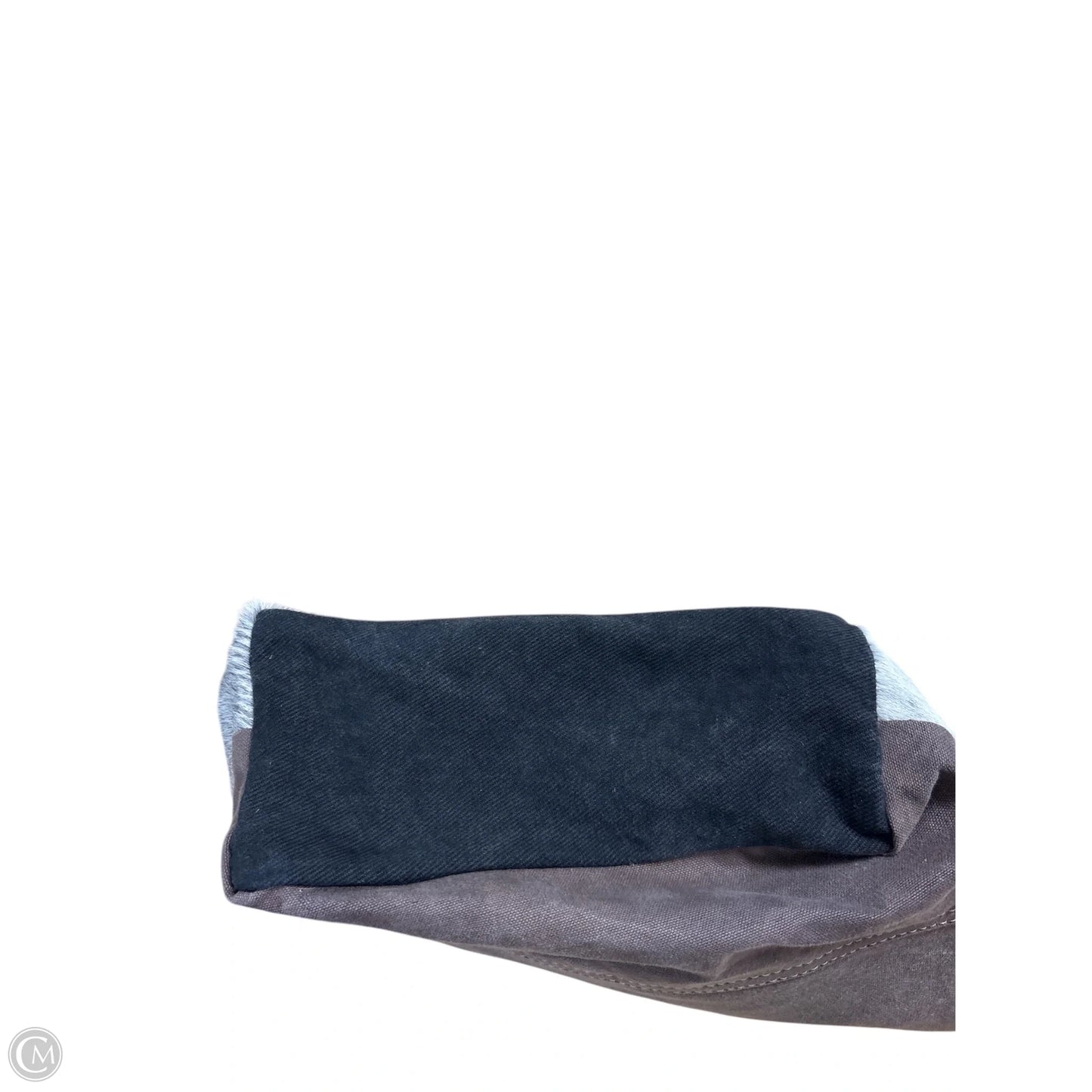 Crossbody By Myra, Size: Medium