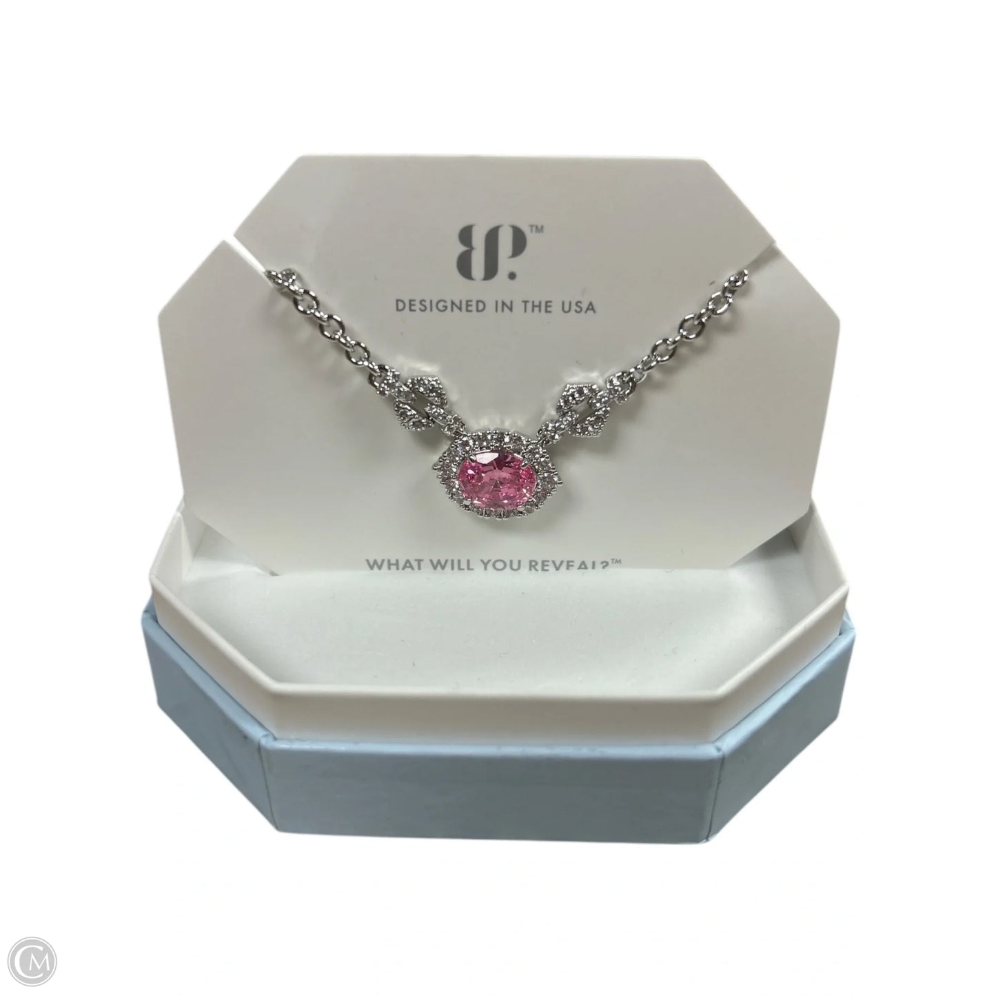 Necklace Chain By Cma