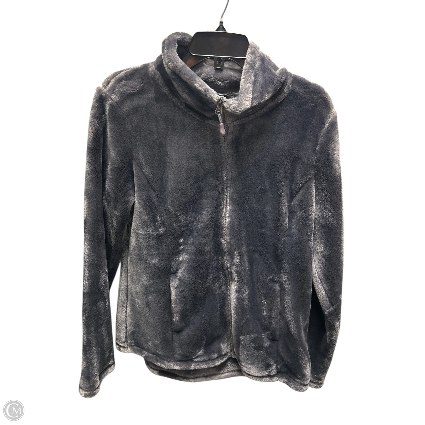 Jacket Other By 32 Degrees In Purple, Size: M