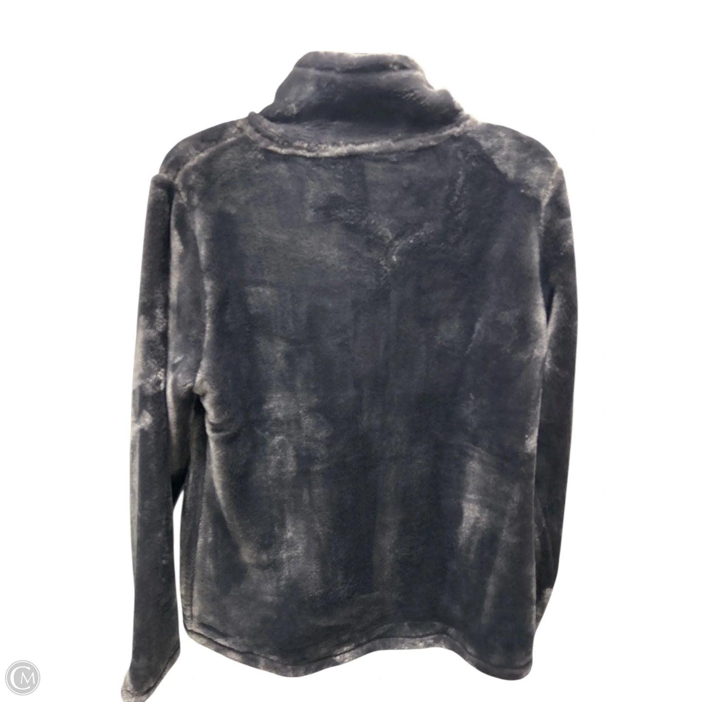 Jacket Other By 32 Degrees In Purple, Size: M