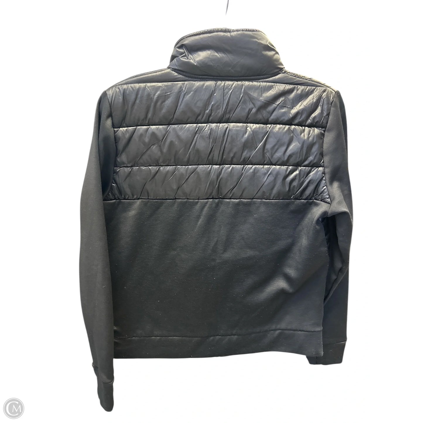 Jacket Other By Avia In Black, Size: S