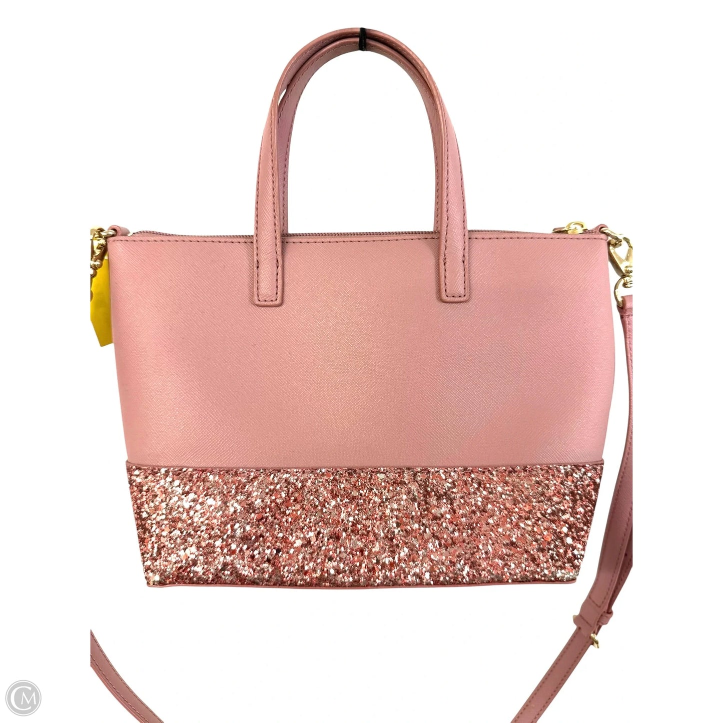 Handbag Designer By Kate Spade, Size: Small