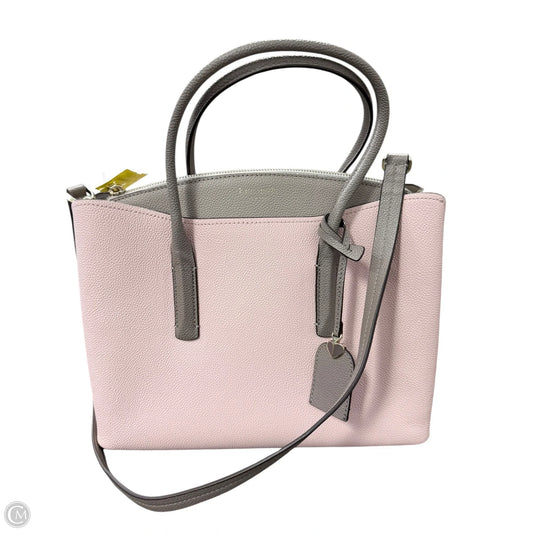 Handbag Designer By Kate Spade, Size: Large