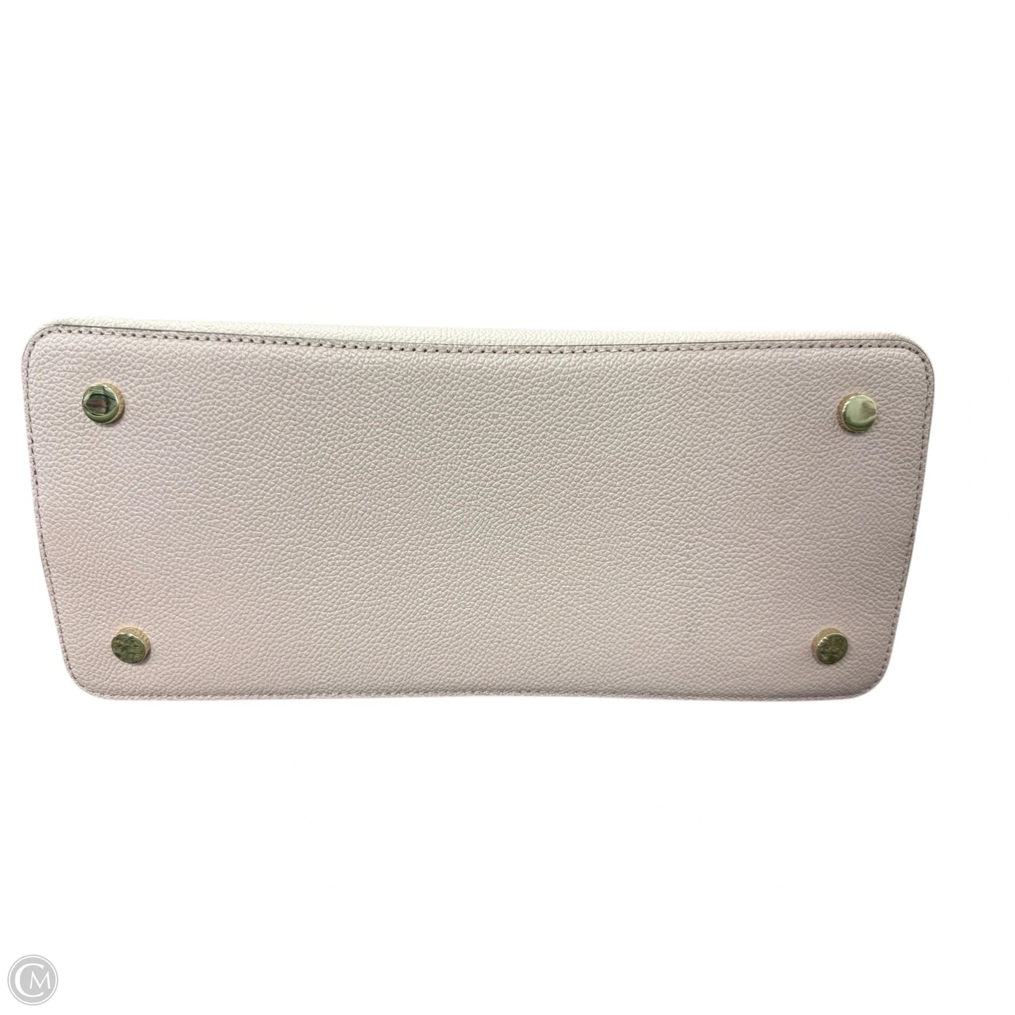 Handbag Designer By Kate Spade, Size: Large