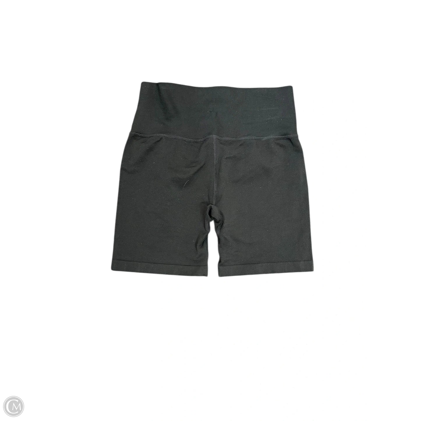 Athletic Shorts By Joy Lab In Black, Size: M