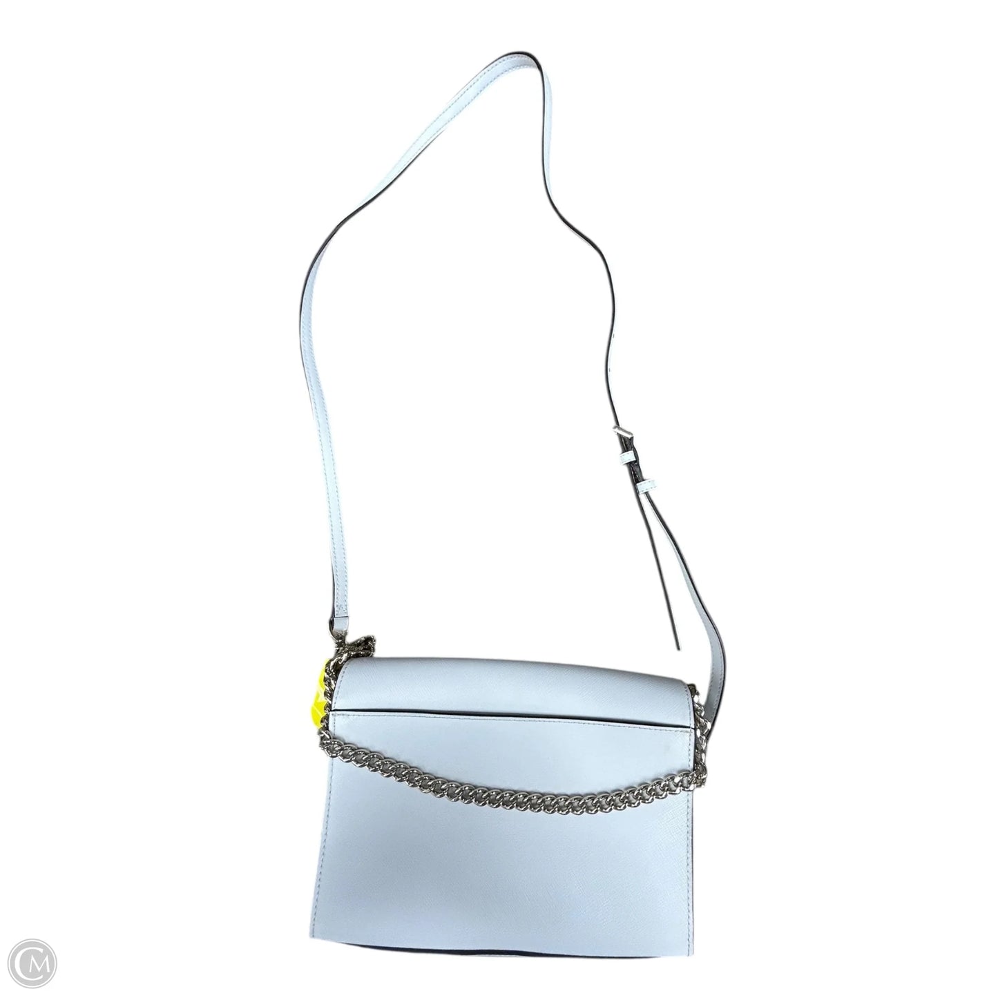 Crossbody Designer By Kate Spade, Size: Small