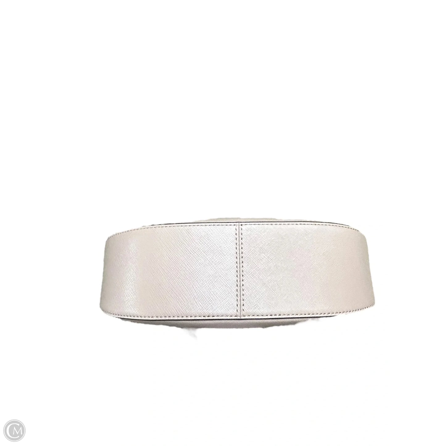 Handbag Designer By Kate Spade, Size: Small