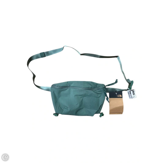 Belt Bag By The North Face, Size: Small