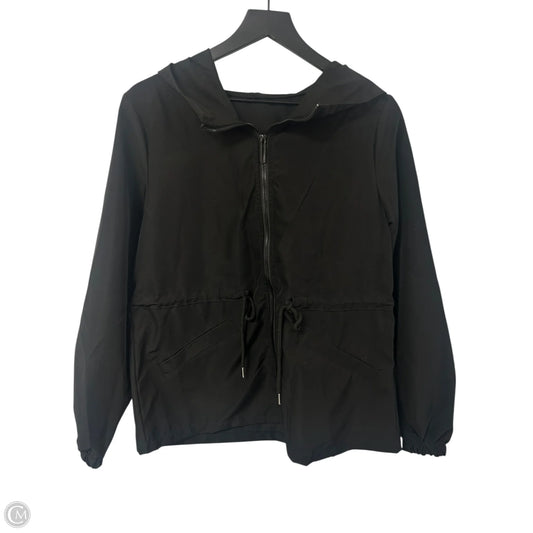 Jacket Other By Cmf In Black, Size: M