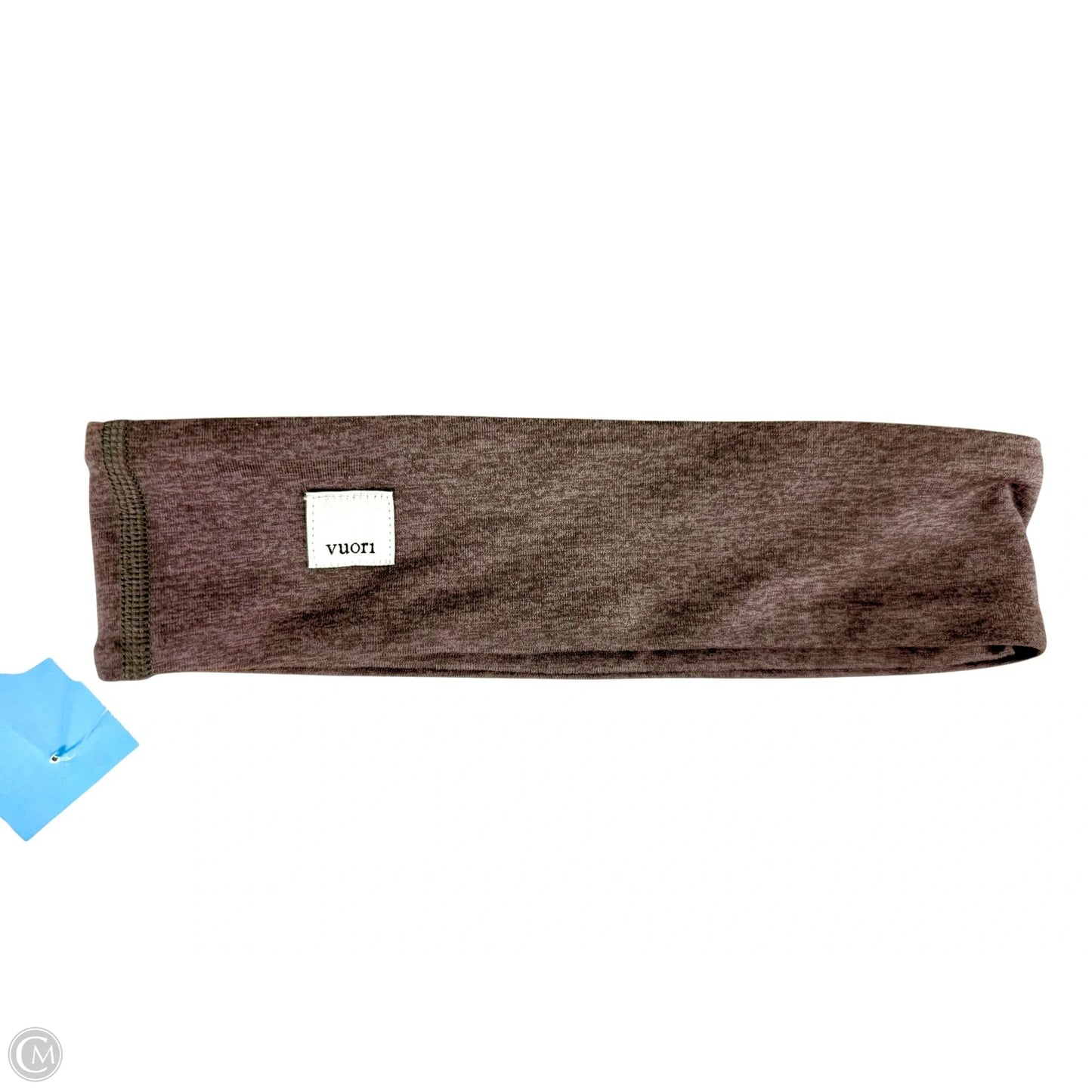 Accessory Tag By Vuori