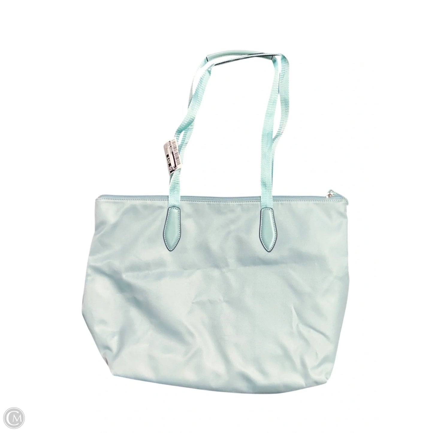 Tote Designer By Kate Spade, Size: Medium