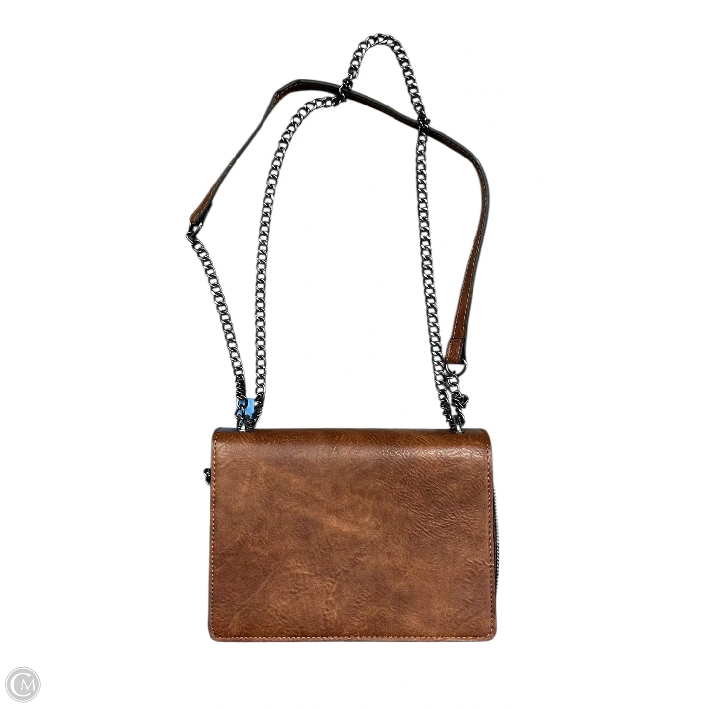 Crossbody By Wrangler, Size: Small