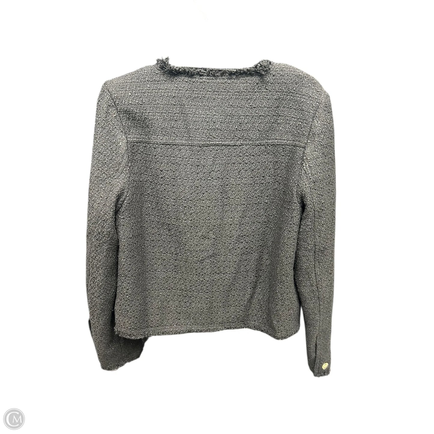 Jacket Other By Lulus In Black, Size: S