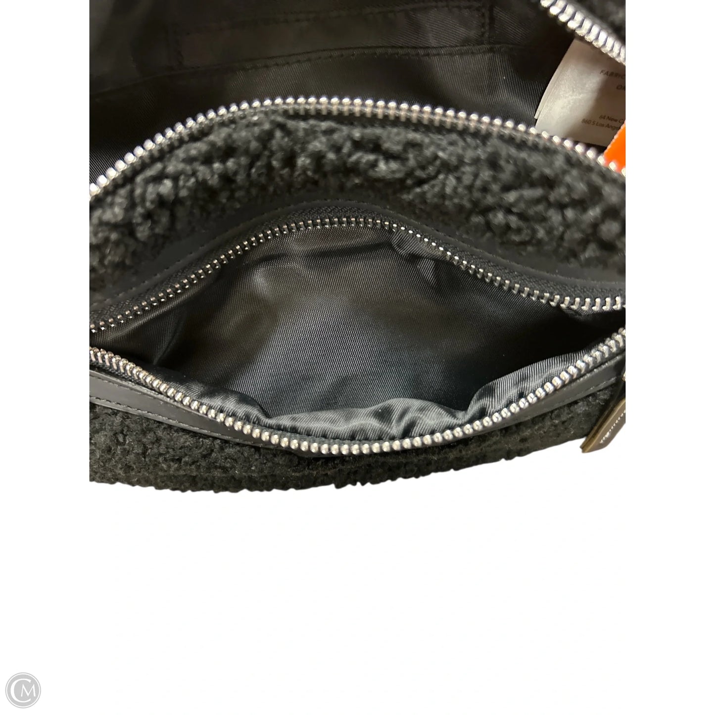 Belt Bag By Varley, Size: Large