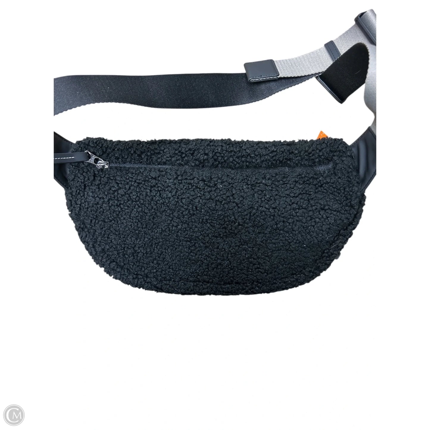 Belt Bag By Varley, Size: Large