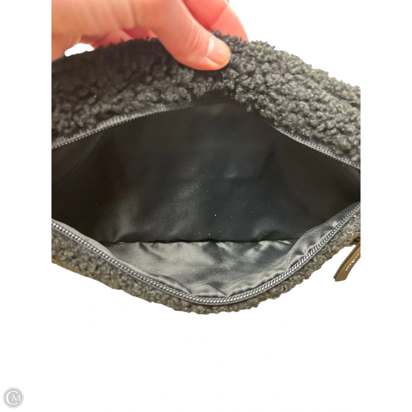 Belt Bag By Varley, Size: Large