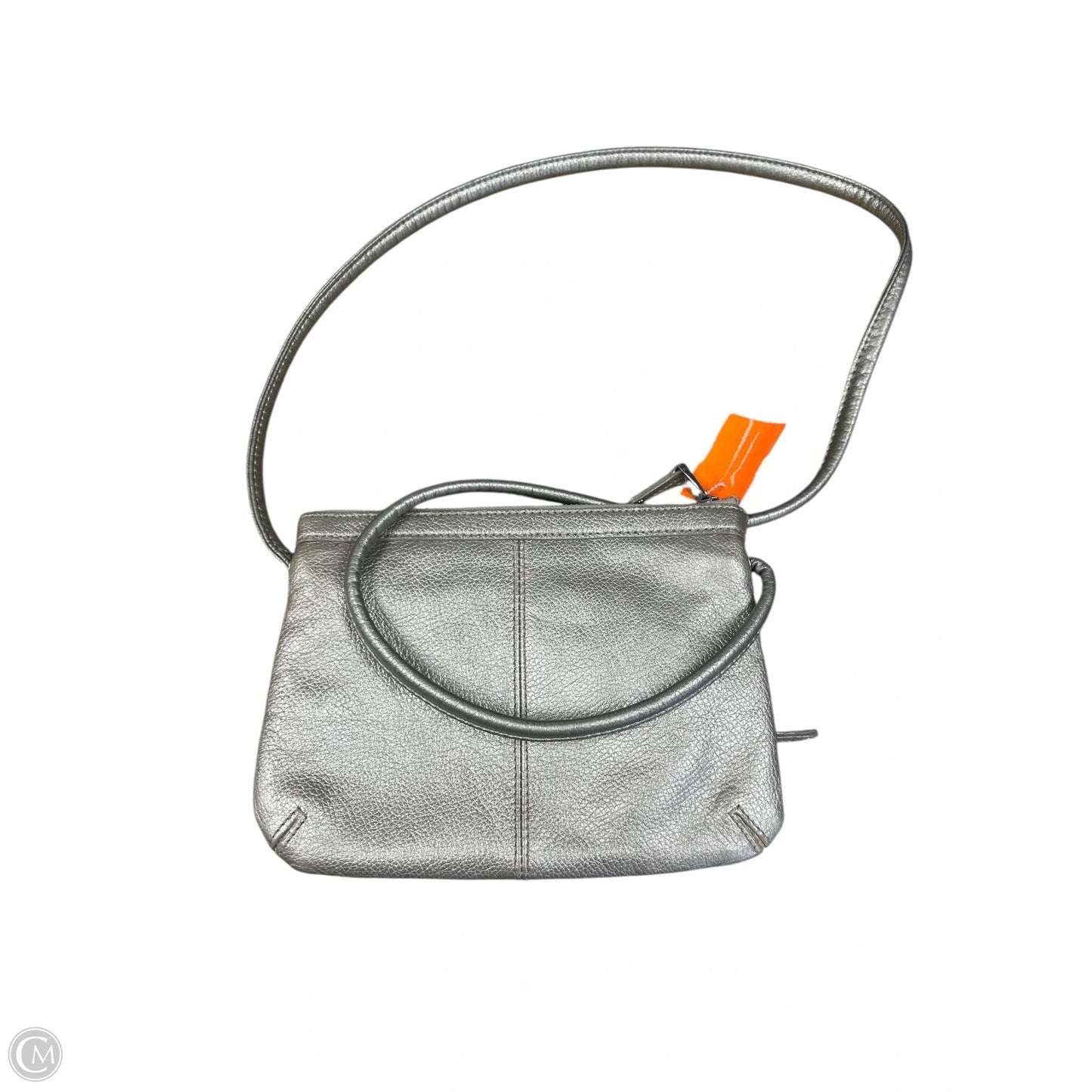 Crossbody Leather By Tignanello  Purses, Size: Small