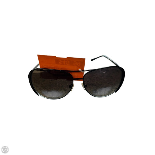 Sunglasses Designer By Michael Kors