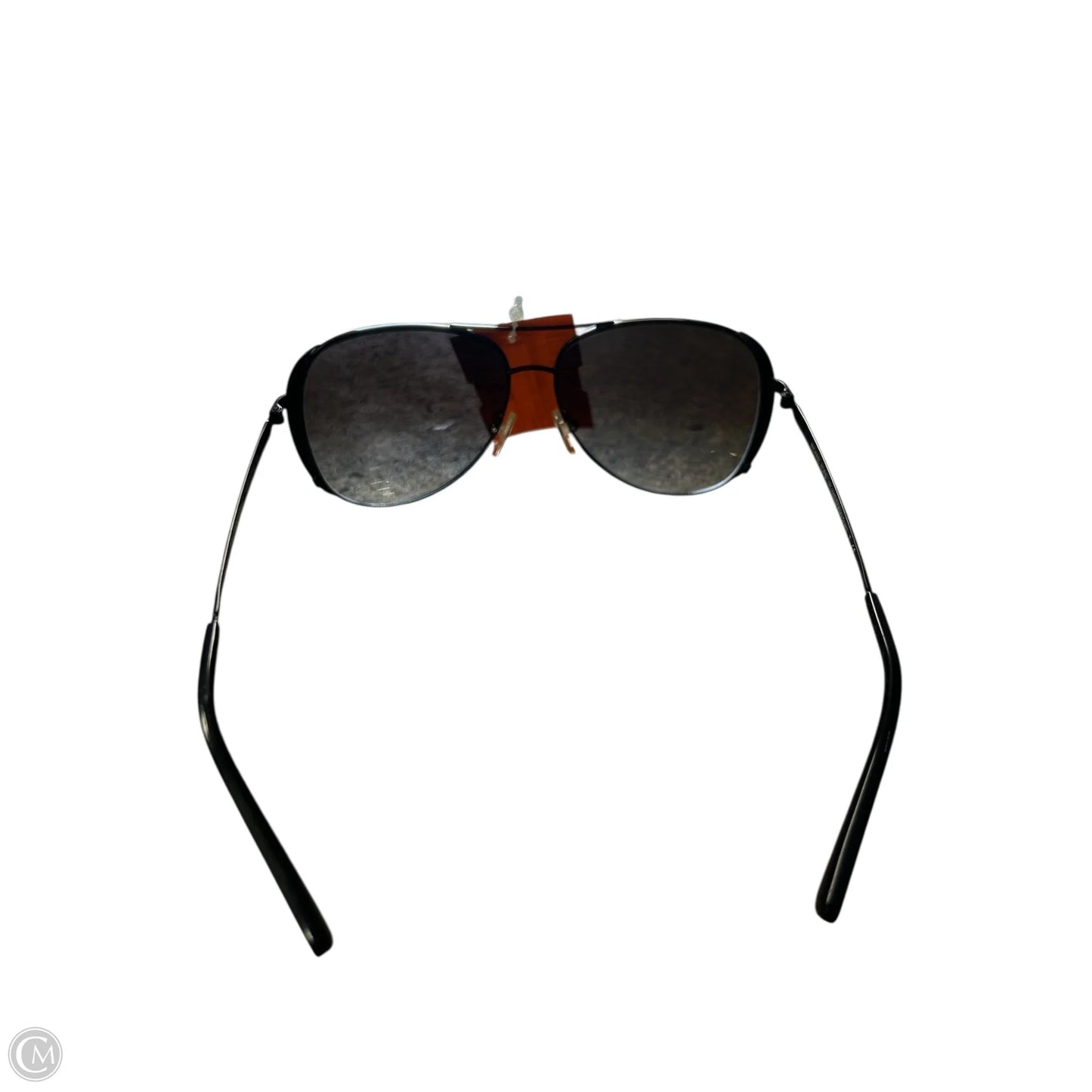 Sunglasses Designer By Michael Kors