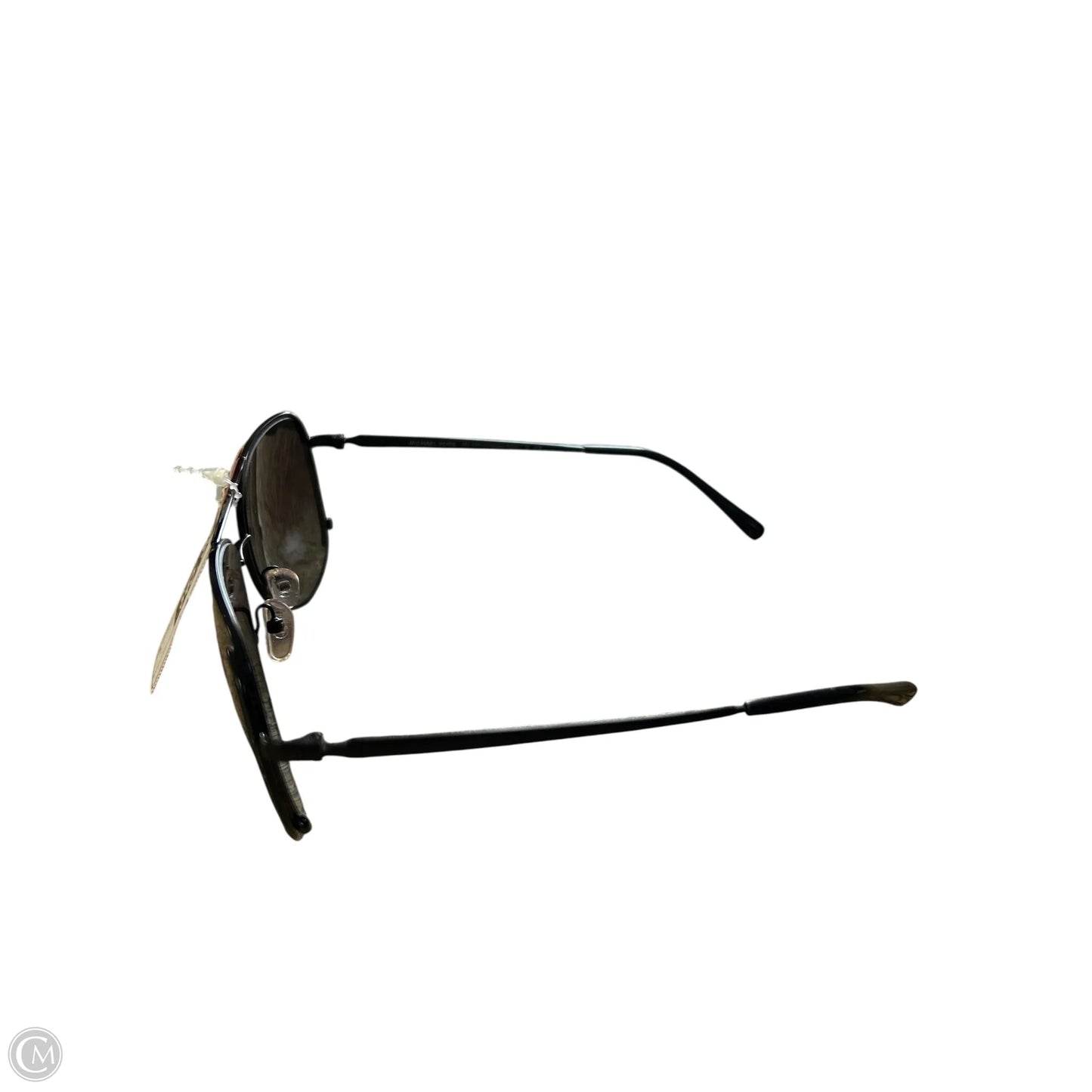 Sunglasses Designer By Michael Kors