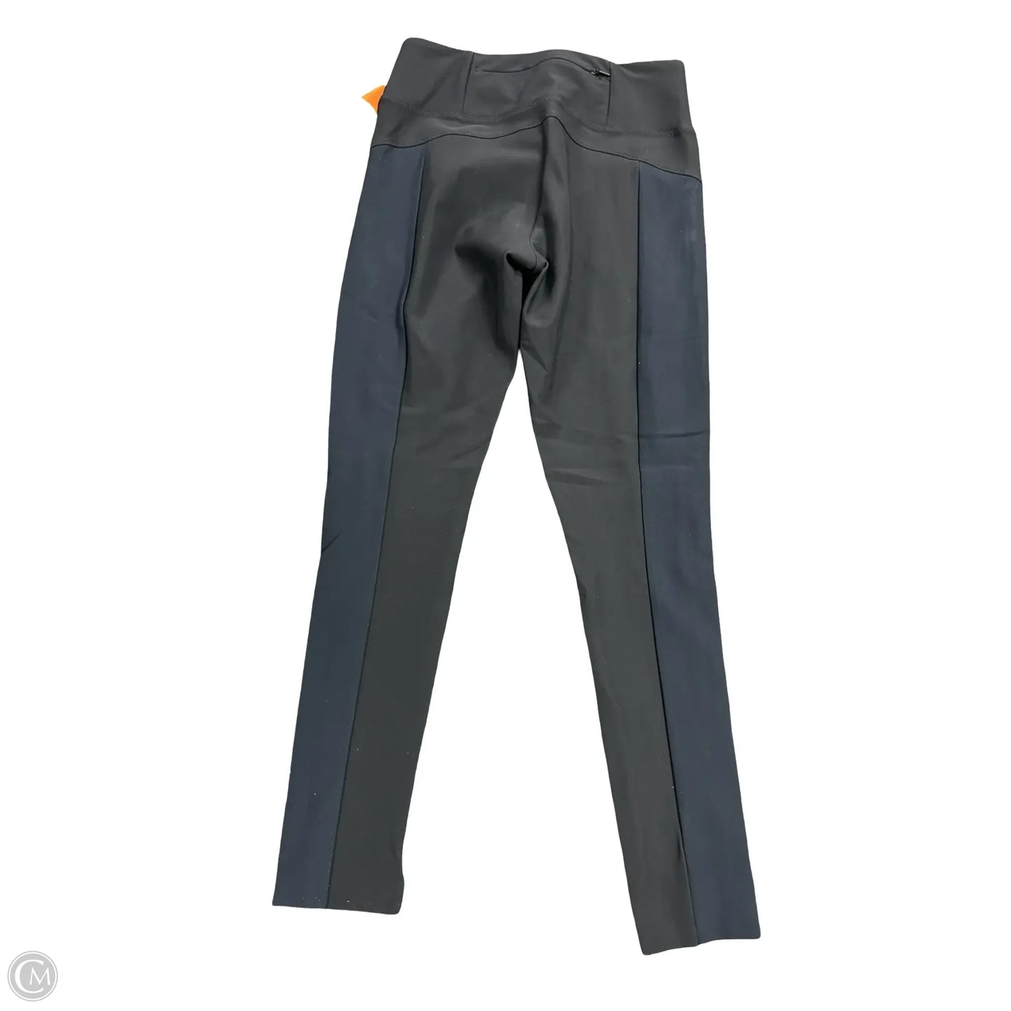 Pants Leggings By Athleta In Black, Size: S