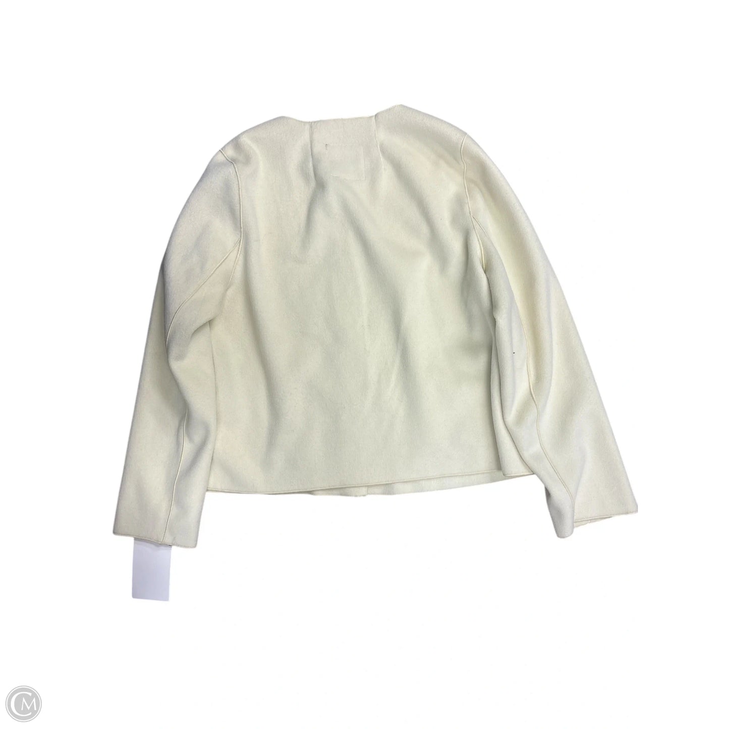 Jacket Other By Bagatelle In Yellow, Size: L