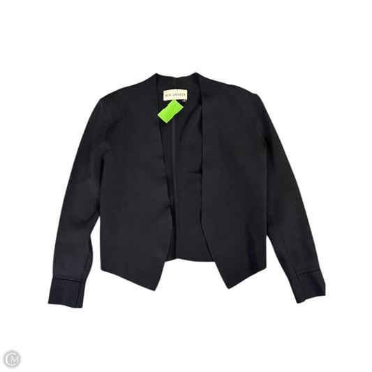 Cardigan By Cma In Black, Size: Xs