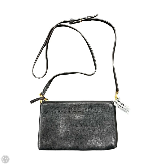 Crossbody Designer By Tory Burch, Size: Small