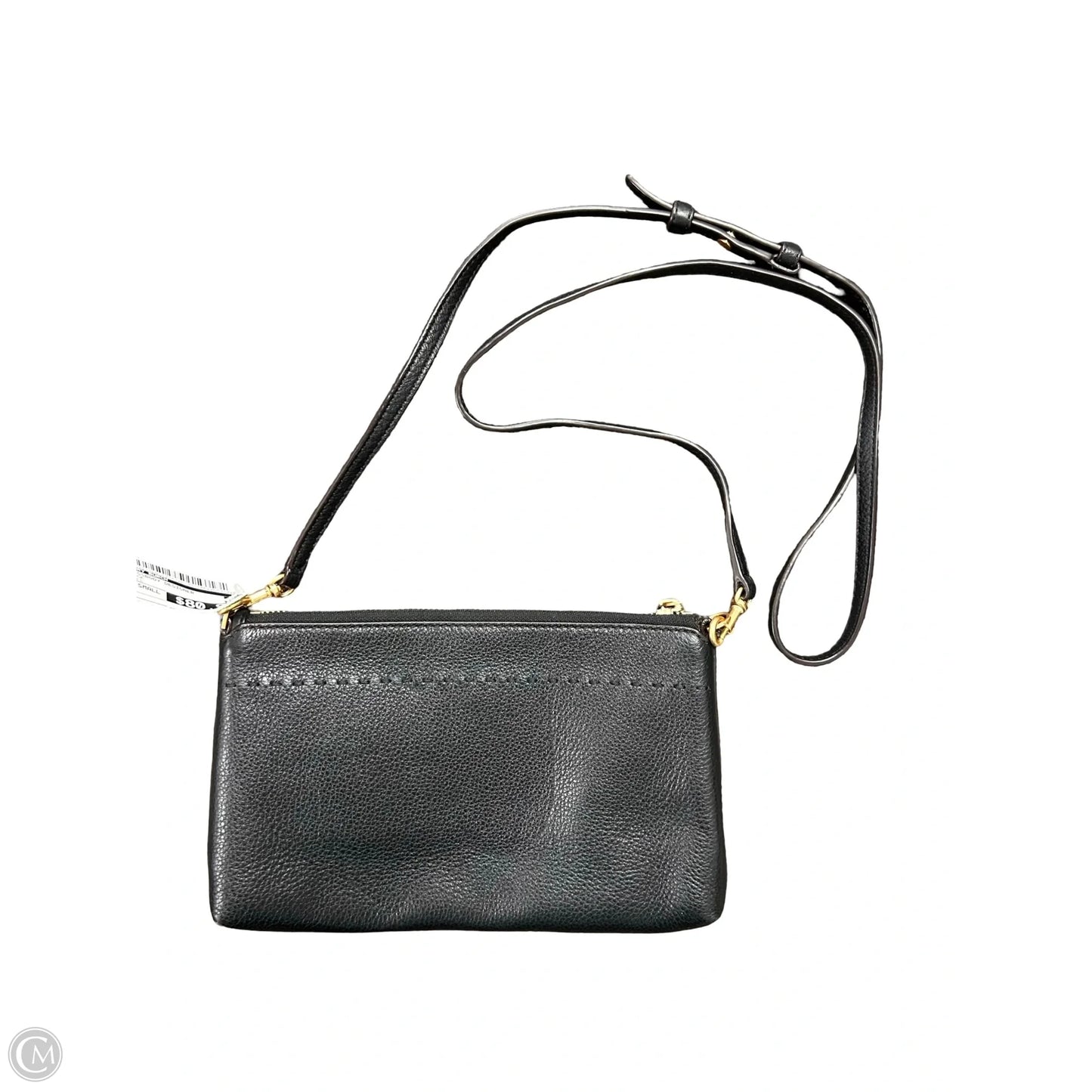 Crossbody Designer By Tory Burch, Size: Small