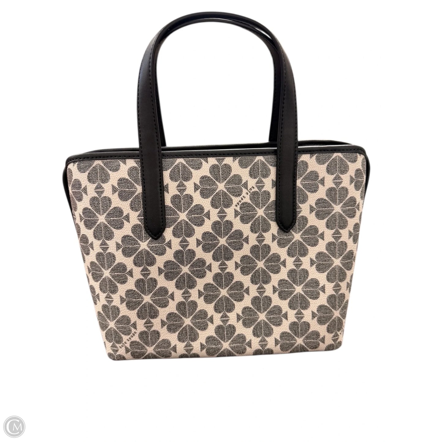 Handbag Designer By Kate Spade, Size: Small