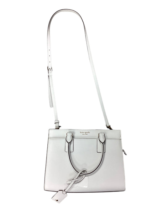 Crossbody Designer By Kate Spade, Size: Medium