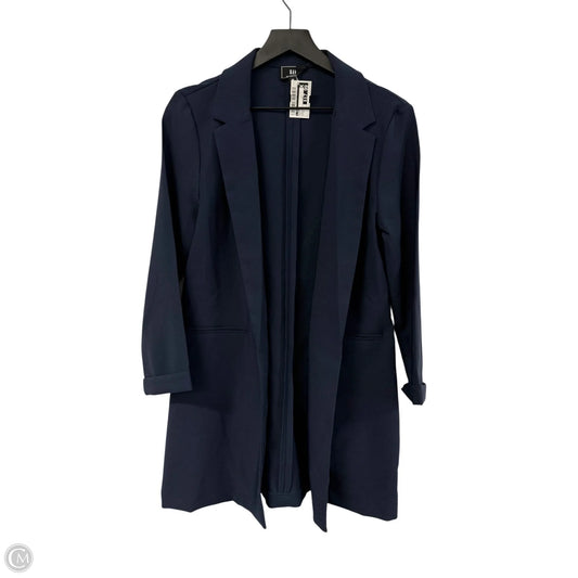 Blazer By Cmc In Navy, Size: M