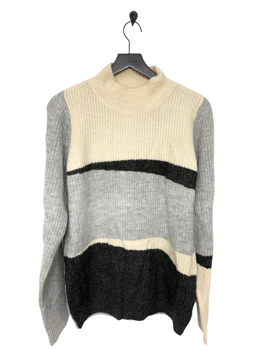Sweater By Cmc  Size: L