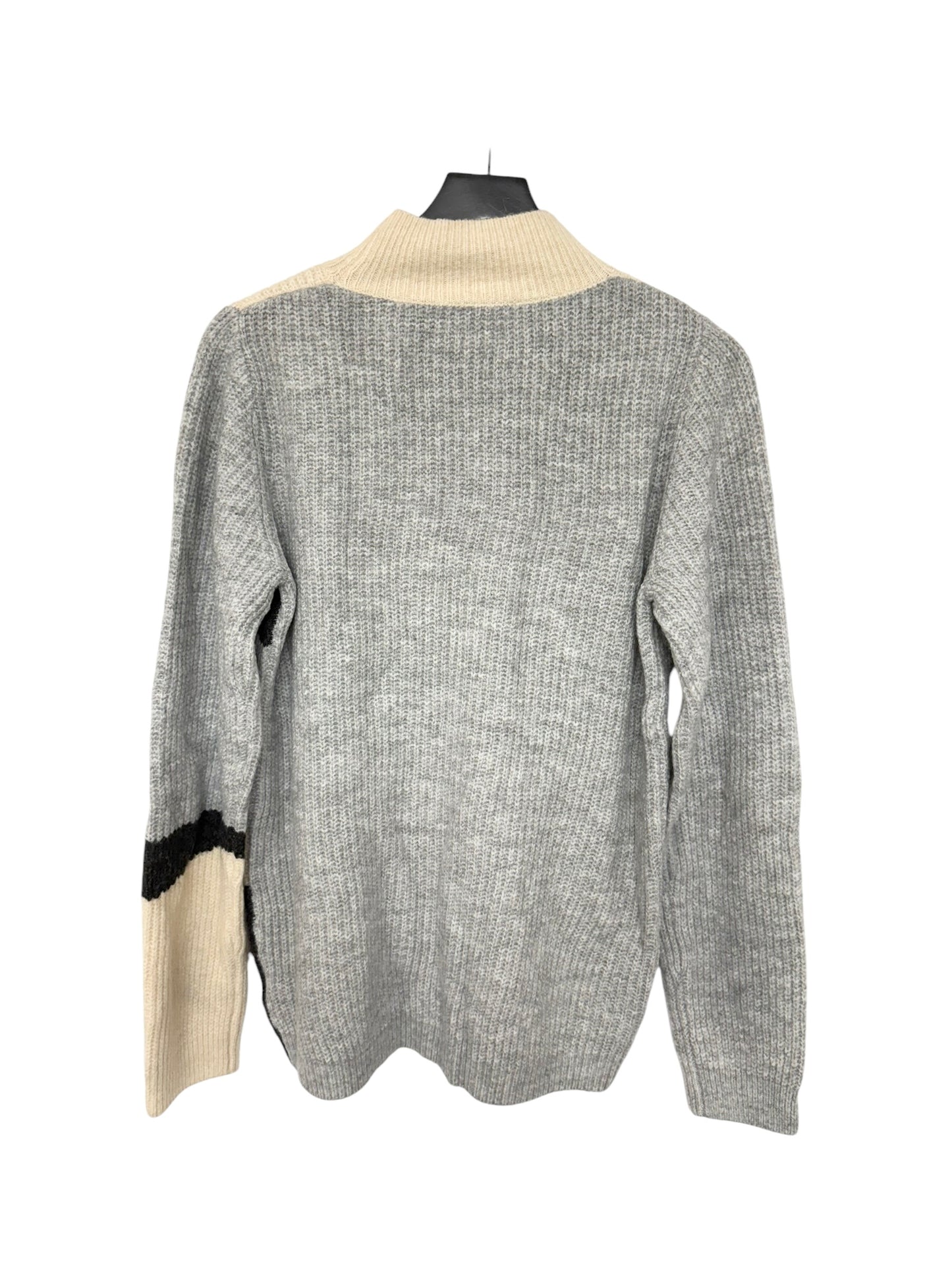 Sweater By Cmc  Size: L
