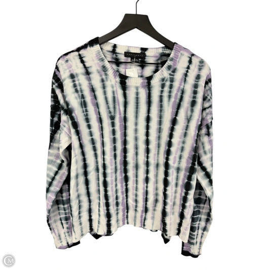 Sweater By Sanctuary In Multi-colored, Size: M