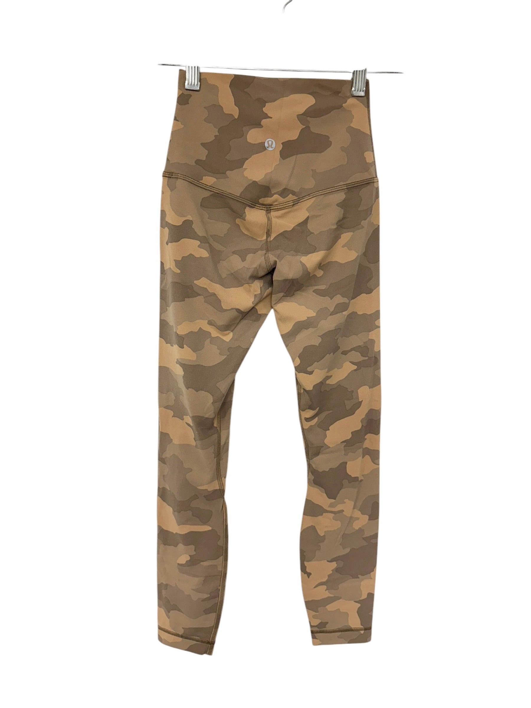 NWT store - Rails - Laurel Camo