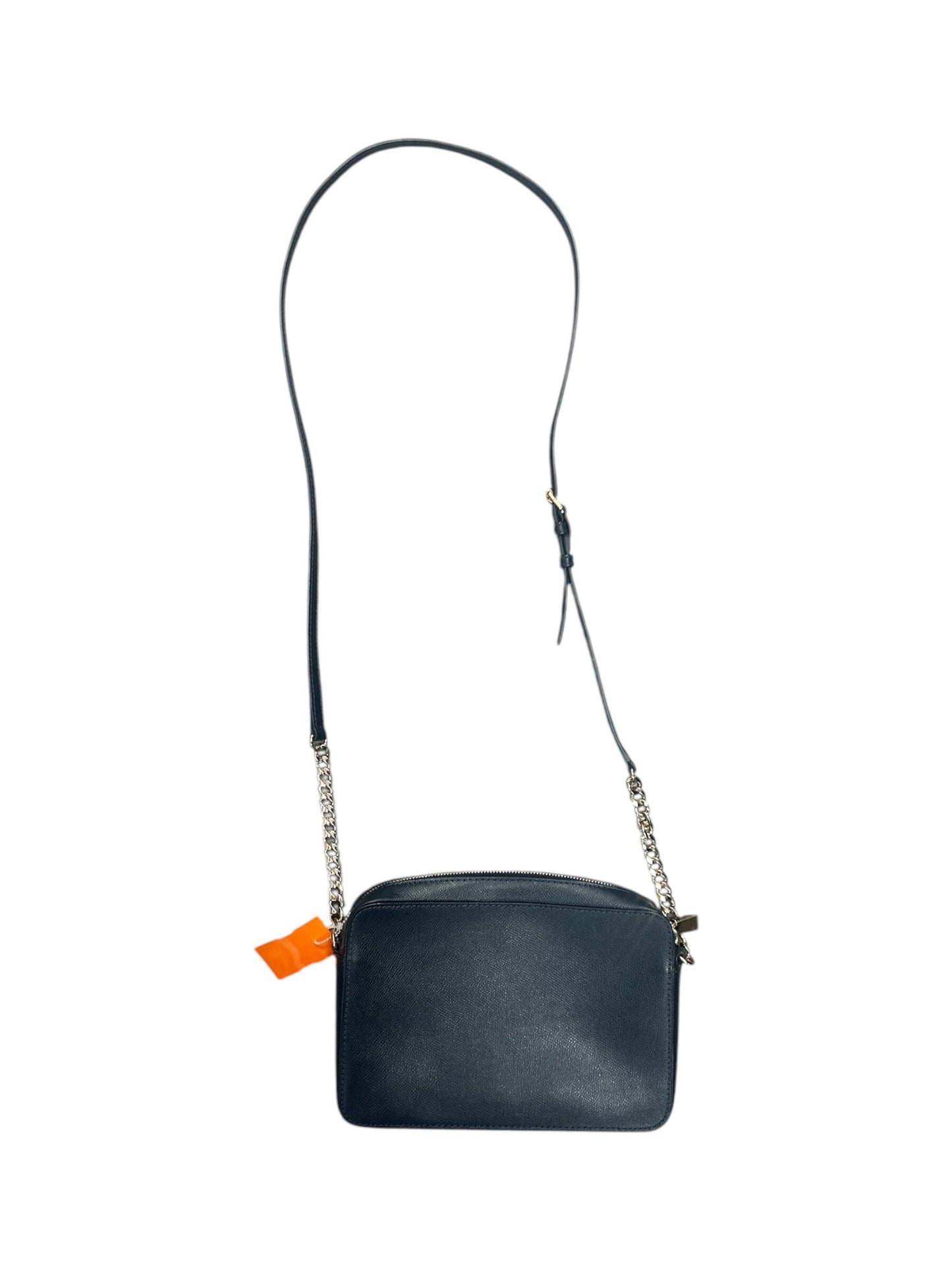 Crossbody Designer By Michael Kors  Size: Small