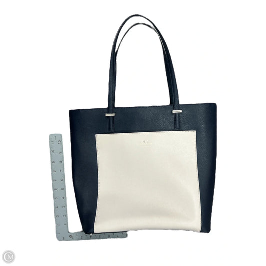 Handbag Designer By Kate Spade, Size: Medium
