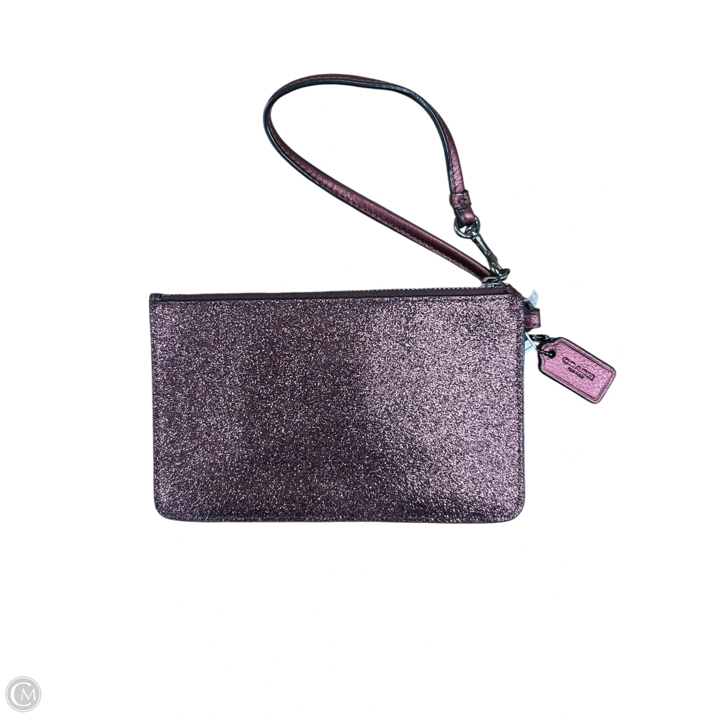 Wallet Designer By Michael Kors, Size: Large