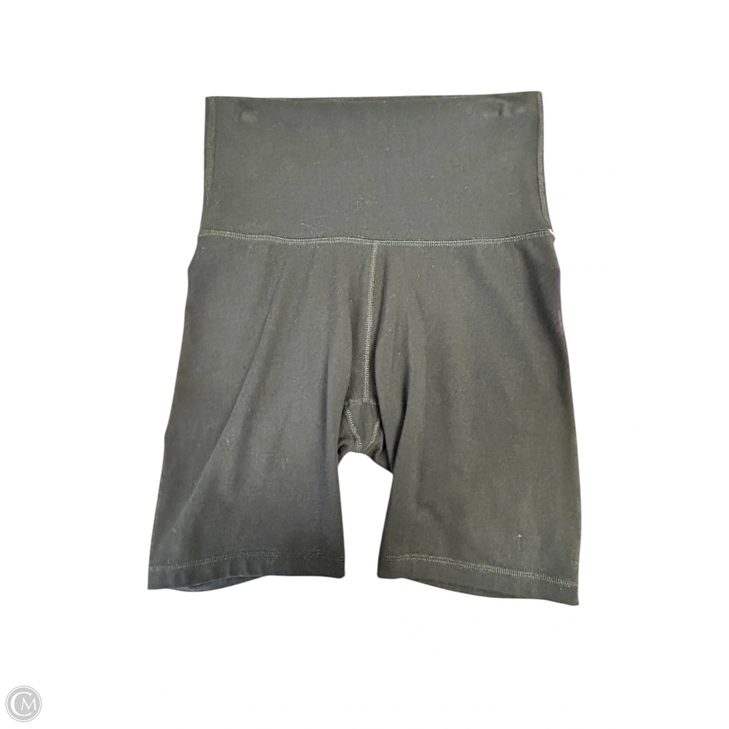 Shorts By Old Navy In Black, Size: S