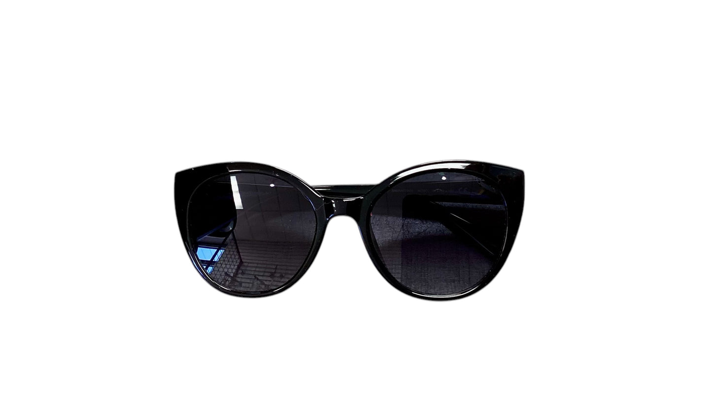 Sunglasses Designer By Kate Spade, Size: Small