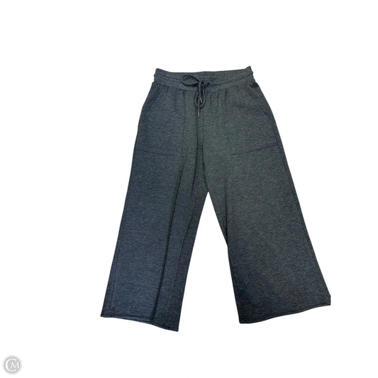 Pants Lounge By Cme In Grey, Size: Xs