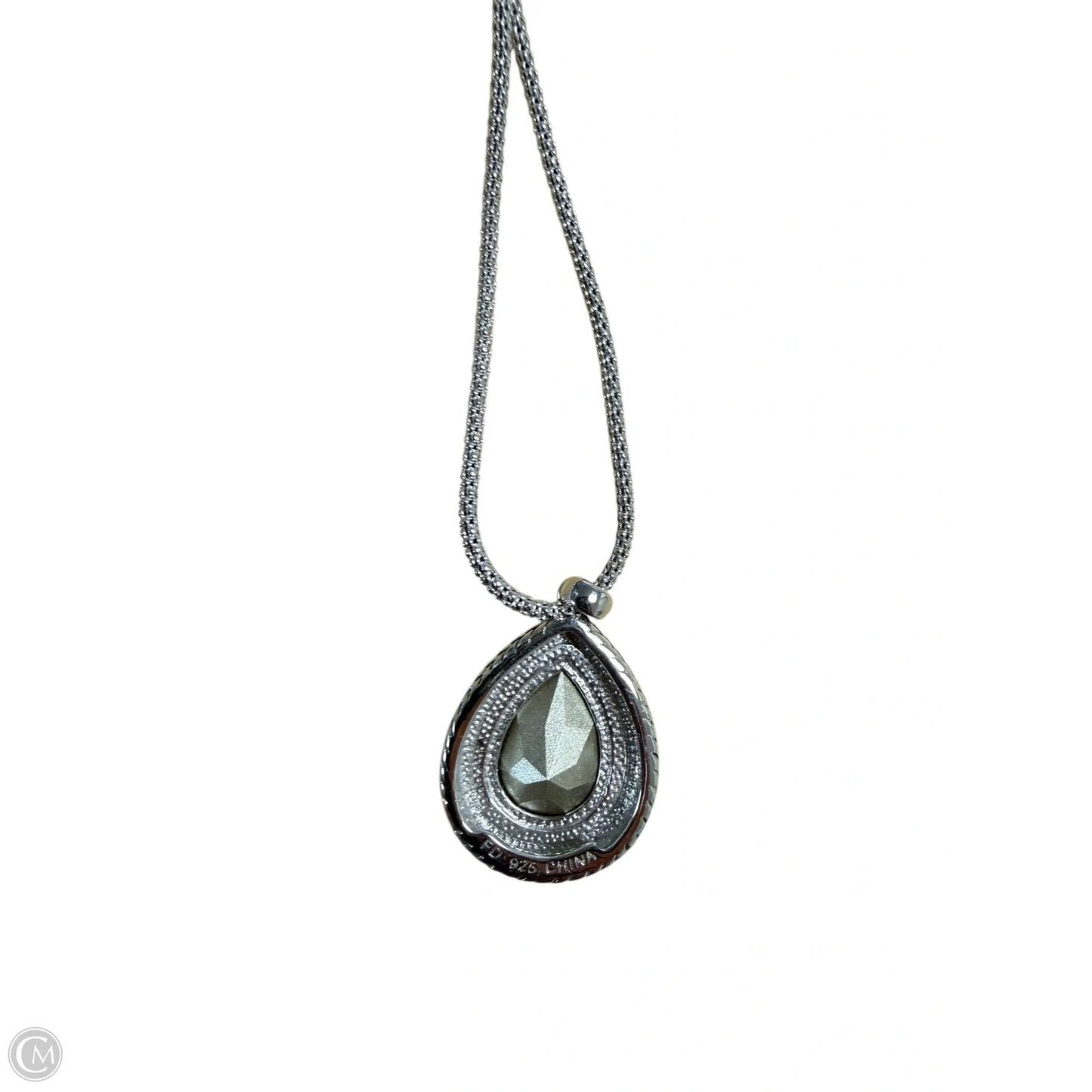 Necklace Other By Clothes Mentor