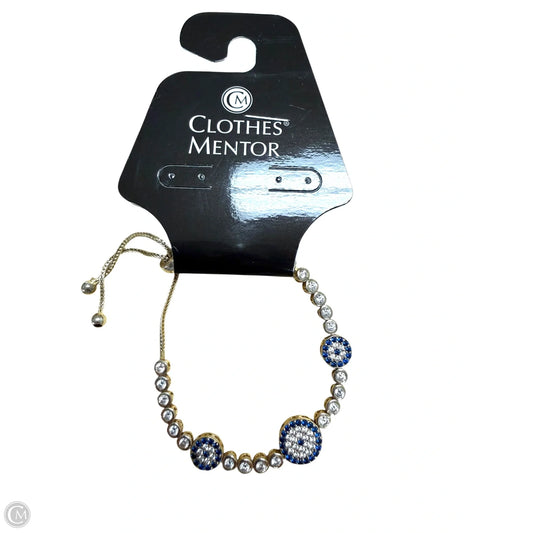 Bracelet Other By Clothes Mentor