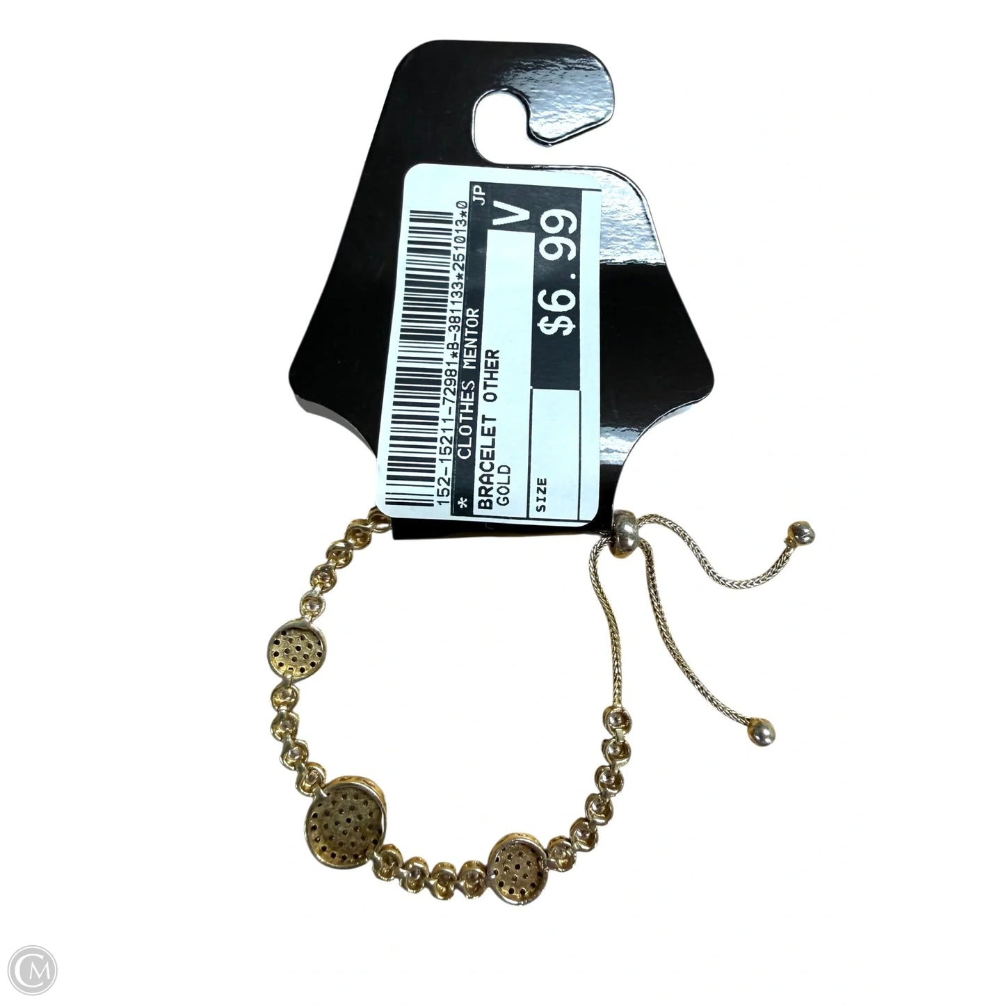 Bracelet Other By Clothes Mentor