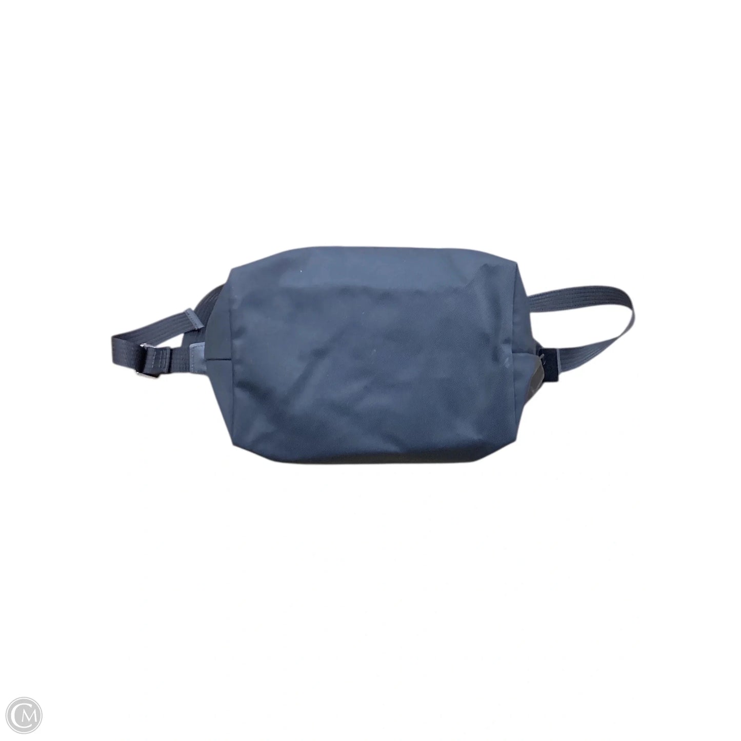 Handbag Designer By Longchamp, Size: Medium