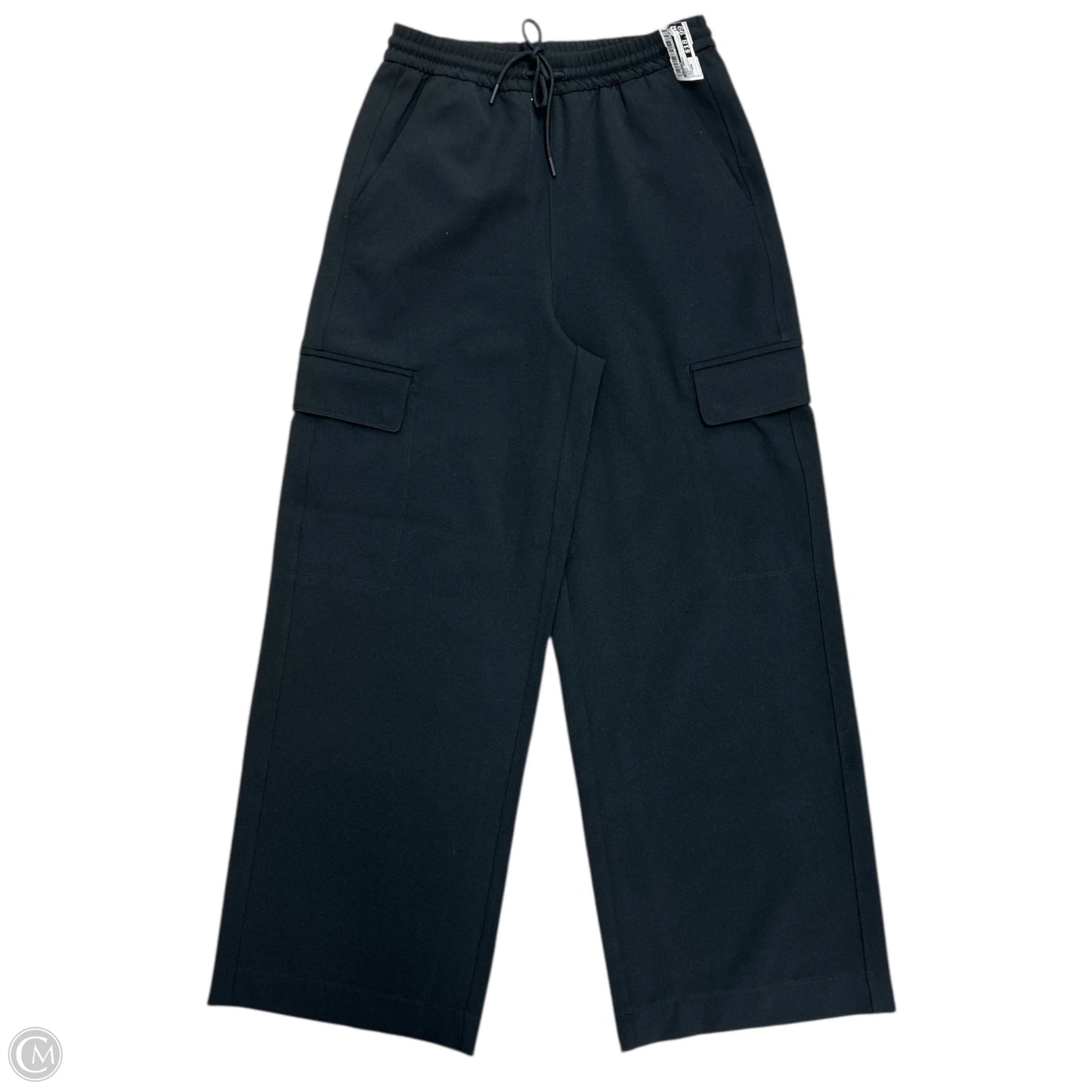 Pants Dress By Athleta In Black, Size: Xxs