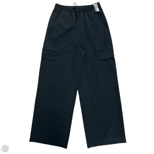Pants Dress By Athleta In Black, Size: Xxs
