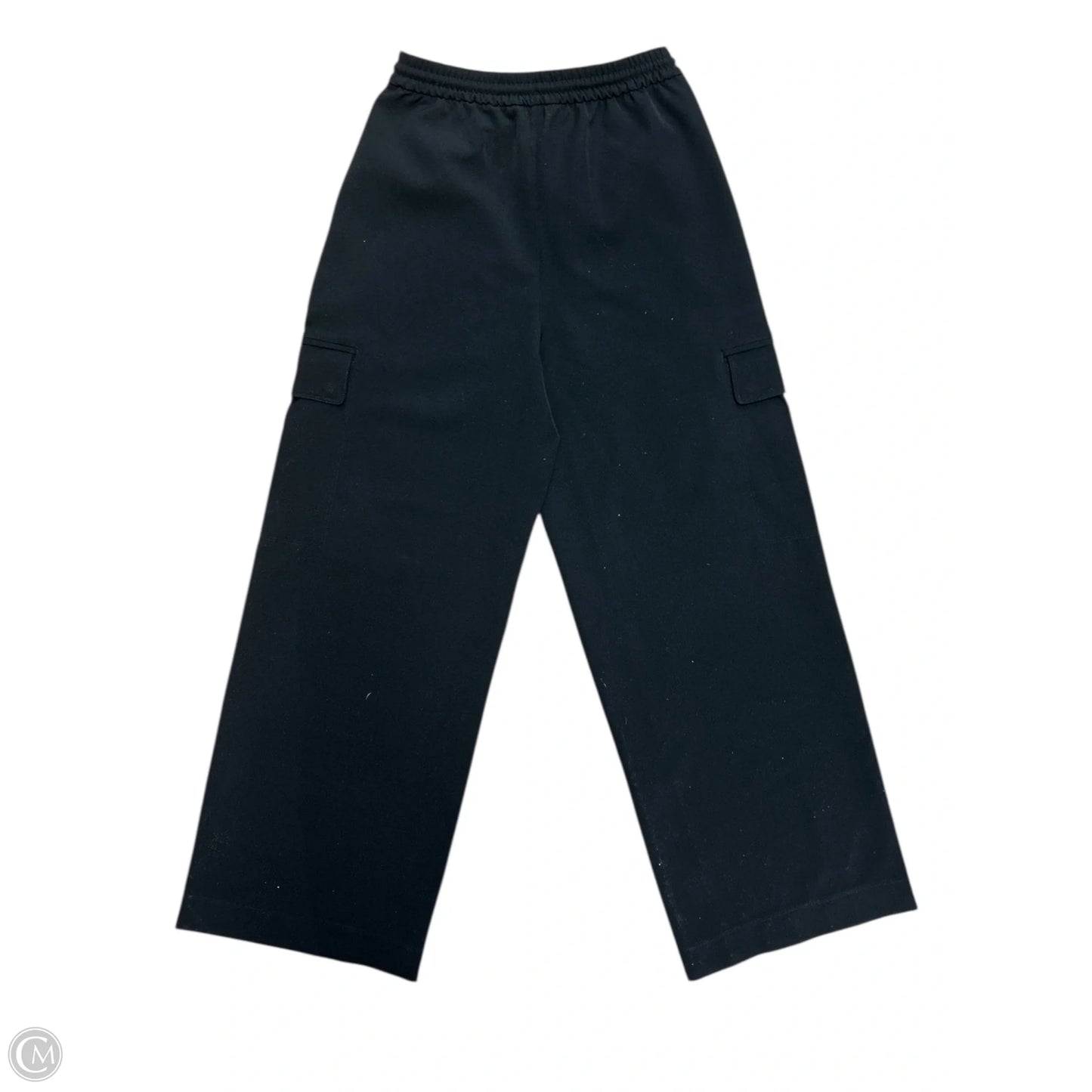 Pants Dress By Athleta In Black, Size: Xxs